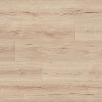Ламинат Kaindl AQUA pro Select Natural Standart Plank 12 K4425 Oak Evoke Sandolo Ламинат Kaindl AQUA pro Select Natural Standart Plank 12 K4425 Oak Evoke Sandolo