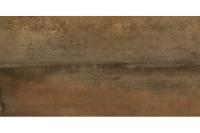 Керамогранит Geotiles Ceramica "Mars" oxido