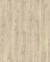 Ламинат Woodstyle VIVA Дуб Астина светлый Ламинат Woodstyle VIVA Дуб Астина светлый