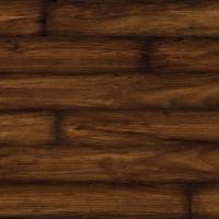 Ламинат Kaindl Easy Touch Premium Plank HG РO631 Maple Velvet Ламинат Kaindl Easy Touch Premium Plank HG РO631 Maple Velvet
