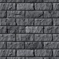 Декоративный камень White Hills Йоркшир 409-80