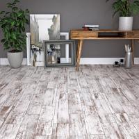 Коллекция плитки Laparet "Vesta"