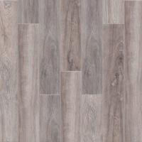 Ламинат виниловый водостойкий SPC Noventis Grand Canyon Дуб Аризона 2001 Ламинат виниловый водостойкий SPC Noventis Grand Canyon Дуб Аризона 2001