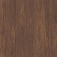 Ламинат AGT Concept Neo Лорето PRK605 Ламинат AGT Concept Neo Лорето PRK605