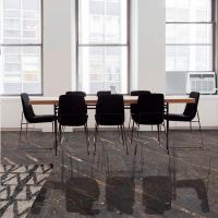 Коллекция плитки Maimoon Ceramica  "Flamingo Gold"