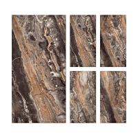 Керамогранит Maimoon Ceramica "Opera Natural"