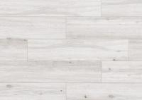 Ламинат Classen Harmony Forte Дуб Дорадо Ламинат Classen Harmony Forte Дуб Дорадо