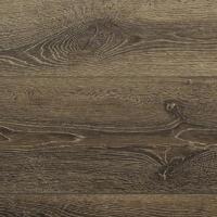 Ламинат виниловый водостойкий Firmfit Calisto CW-1993 Диадема Ламинат виниловый водостойкий Firmfit Calisto CW-1993 Диадема