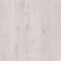 Ламинат AGT Effect Elegance Эверест PRK 903 Ламинат AGT Effect Elegance Эверест PRK 903