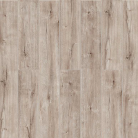 Ламинат виниловый водостойкий ROYCE Sense SE-705 Дуб Кааба Ламинат виниловый водостойкий ROYCE Sense SE-705 Дуб Кааба