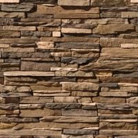 Декоративный камень White Hills Кросс Фелл 105-40