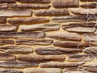 Декоративный камень White Hills Айгер 546-40