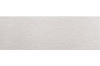 Плитка настенная  Argenta "Light Stone" White New