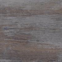 Плитка  напольная Laparet "Havana" графит