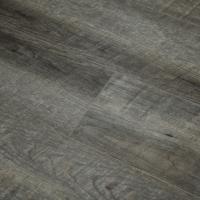 Ламинат виниловый водостойкий Zeta La Casa LS1235 Сорренто Ламинат виниловый водостойкий Zeta La Casa LS1235 Сорренто