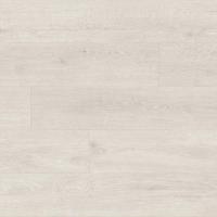 Ламинат Kaindl Classic Touch Standart Plank K38461 Oak Brooklyn