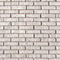 Декоративный камень White Hills Йорк Брик 335-00