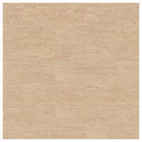 Пробковый пол Wicanders Go Affection C87V001. Замковое соединение Пробковый пол Wicanders Go Affection C87V001. Замковое соединение