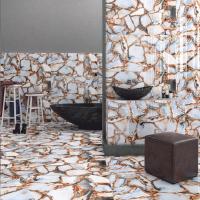 Коллекция плитки Maimoon Ceramica  "Luxury Stone"