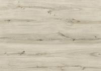 Ламинат Classen Harmony Forte Дуб Лампар Ламинат Classen Harmony Forte Дуб Лампар