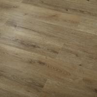 Ламинат виниловый водостойкий Zeta La Casa LS1236 Портофино Ламинат виниловый водостойкий Zeta La Casa LS1236 Портофино