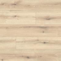 Ламинат Kaindl Natural Touch Standart Plank К2205 Oak Evoke Vanilla Ламинат Kaindl Natural Touch Standart Plank К2205 Oak Evoke Vanilla