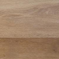 Ламинат виниловый водостойкий Firmfit Calisto EW-2367 Коперник Ламинат виниловый водостойкий Firmfit Calisto EW-2367 Коперник