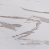 Ламинат виниловый водостойкий Betta Monte Кальдера M902 Ламинат виниловый водостойкий Betta Monte Кальдера M902