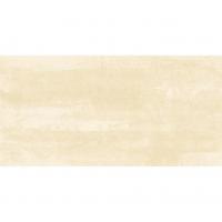 Плитка  настенная Laparet "Concrete"  бежевая