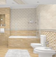 Коллекция плитки Laparet "Arena"