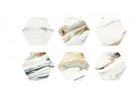 Плитка напольная Codicer "Marmaris"