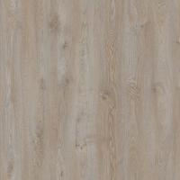 Ламинат AGT Effect 914 Logan Ламинат AGT Effect 914 Logan