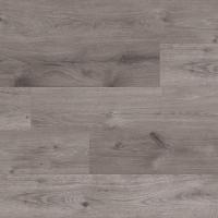 Ламинат Kaindl AQUA pro Select Classic Touch Standart Plank K2145 Oak Ferrara Ashmond Ламинат Kaindl AQUA pro Select Classic Touch Standart Plank K2145 Oak Ferrara Ashmond
