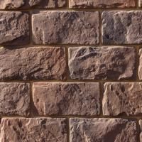 Декоративный камень White Hills Шеффилд 432-40