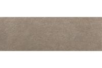 Плитка настенная  Argenta "Light Stone"  Taupe New