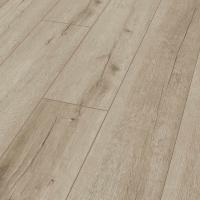 Ламинат Kronotex Robusto D3180