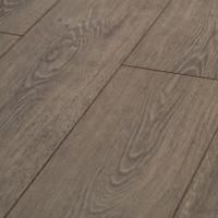 Ламинат Kronopol Senso Aurum 3495 Ламинат Kronopol Senso Aurum 3495