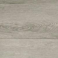 Ламинат виниловый водостойкий Firmfit Calisto EW-2963 Нереида Ламинат виниловый водостойкий Firmfit Calisto EW-2963 Нереида