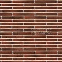 Декоративный камень White Hills Тиволи Брик 356-40