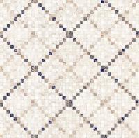 Плитка  настенная Laparet "Arte" декофон бежевый