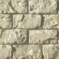 Декоративный камень White Hills Шеффилд 430-10