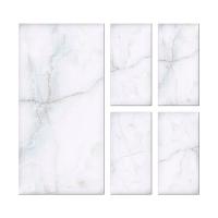 Коллекция плитки Maimoon Ceramica  "Verona Sky"