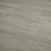 Ламинат виниловый водостойкий Zeta La Casa LS6619-1 Неаполь Ламинат виниловый водостойкий Zeta La Casa LS6619-1 Неаполь