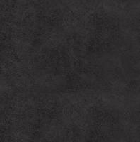 Плитка  настенная Laparet "Alabama" черная