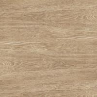 Плитка  настенная Laparet "Aspen" темно-бежевая