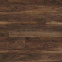 Ламинат Kaindl Classic Touch Standart Plank K37658 Walnut Newport