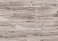 Ламинат Classen Harmony Forte Груша Ардонис