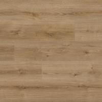 Ламинат Kaindl AQUA pro Select Natural Standart Plank 12 K4421 Oak Evoke Trend Ламинат Kaindl AQUA pro Select Natural Standart Plank 12 K4421 Oak Evoke Trend