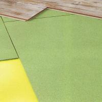 Подложка хвойная Steico 3 мм, 790х590 мм, уп=15 шт / 7 м2