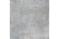 Керамогранит  Absolut Keramika "Corfu" темно-серый